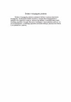 www.speros.lt